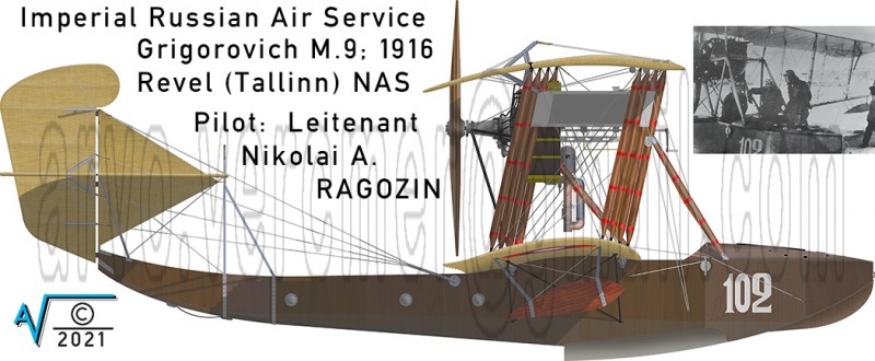 Grigorovich M9 Tallinn Revel NAS IAN 102 (1050px).jpg