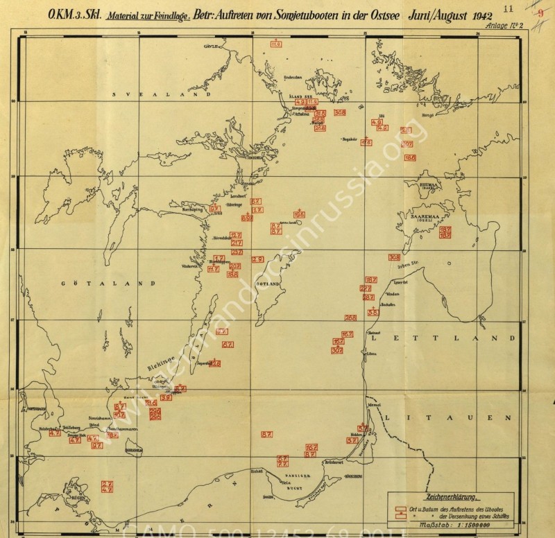 NSVL allveelaevad 1942 suvi.jpg