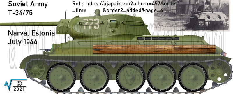 T 34 76 Model 1942 IAN 773 Narva JuL 1944 (1050px).jpg