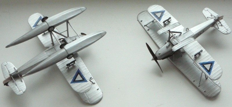 ES-Hart-006.JPG