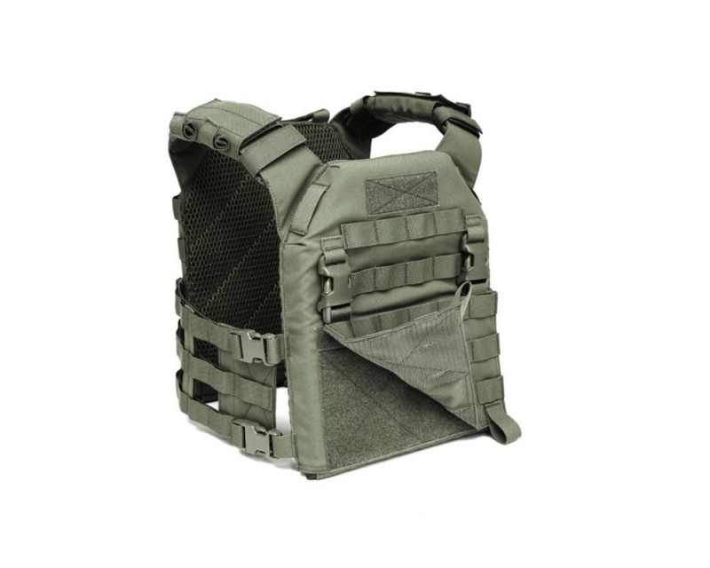 warrior-recon-plate-carrier-roheline.jpg