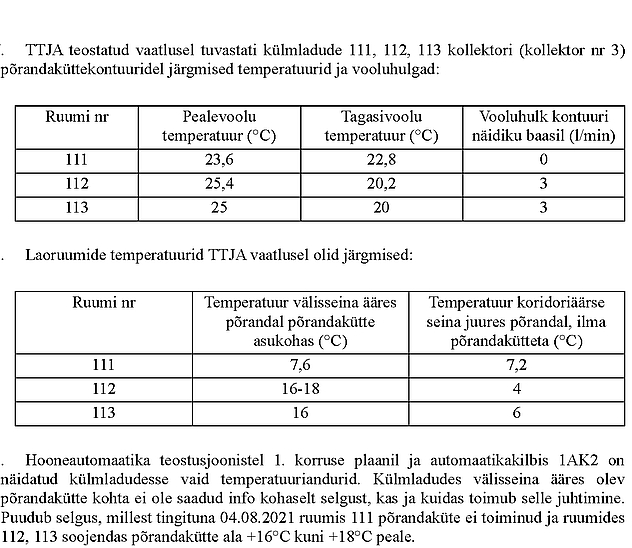 Põrandakütte omapärad.jpg