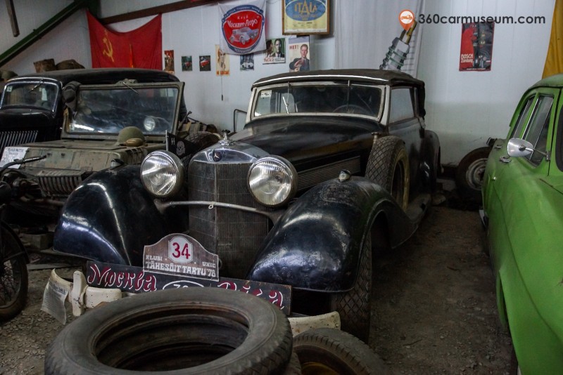 Goebels ja Karotamm.jpg