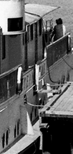 Värska_sadam,_Vanemuine_vaheldumisi_Lermontoviga_1972.jpg