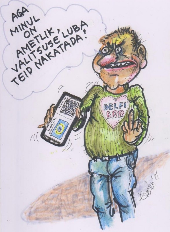 karikatuur.jpg
