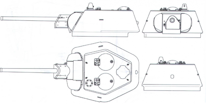 T-34-3.png