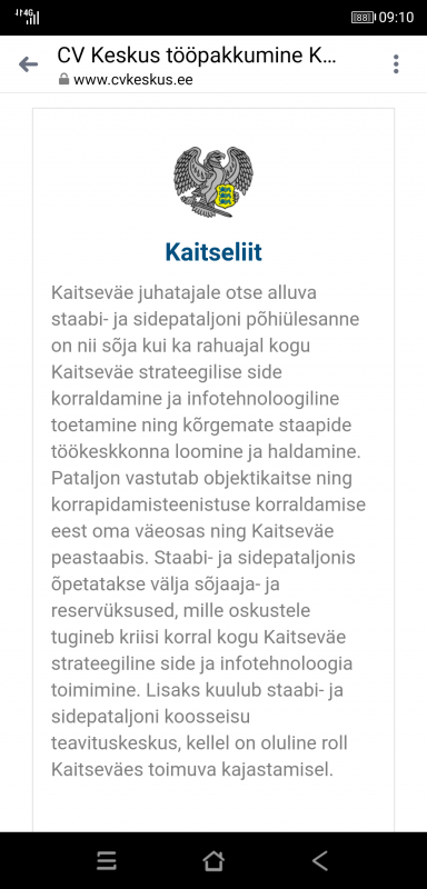 Screenshot_20210922-091015.png