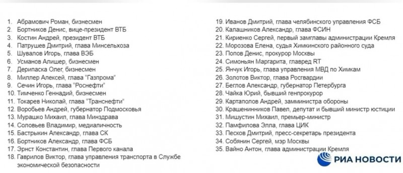 sanktsioon sept 2021.jpg