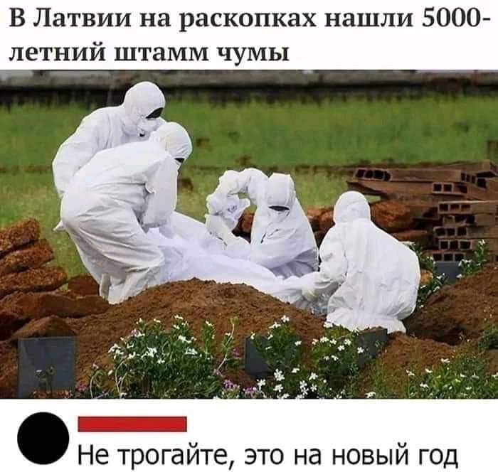 242255064_6131748676898770_5818134111282336488_n.jpg