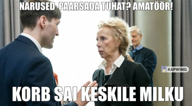 meem.jpg