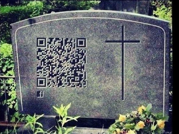 244867396_10209537874801396_4238516983636082862_n.jpg