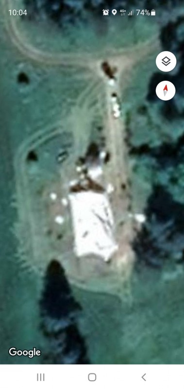 Screenshot_20211012-100405_Maps.jpg
