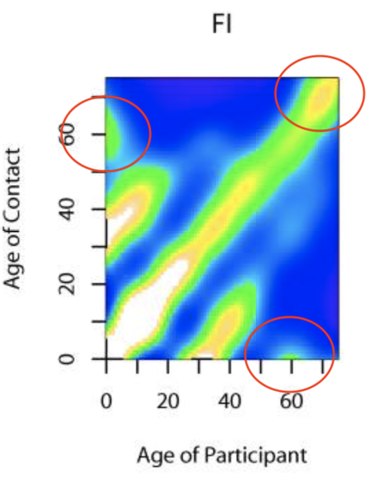 Screenshot 2021-03-17 at 20.49.47 copy.png