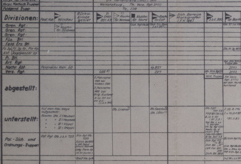 Screenshot 2021-10-15 231614.png