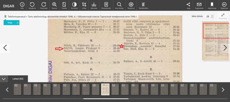 Screenshot 2021-10-16 at 05-55-40 Tartu%20telefoniv%C3%B5rgu%20abonentide%20nimekiri%201946 %20a %20%3D%20%D0%90%D0%B1%D0%B[...].png