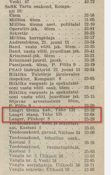Kuvatõmmis 2021-10-14 171544 v2 – koopia – koopia.png