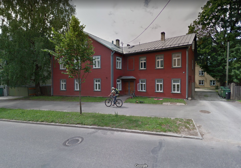Kuvatõmmis 2021-10-16 104051.png
