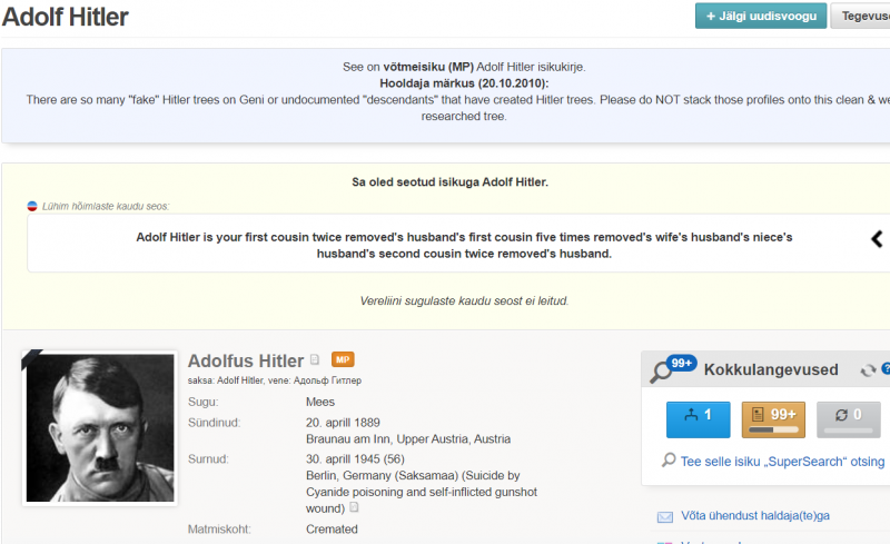 Geni_-_Adolfus_Hitler_(1889-1945)-_Berlin_-_2021-10-19_20.06.08.png