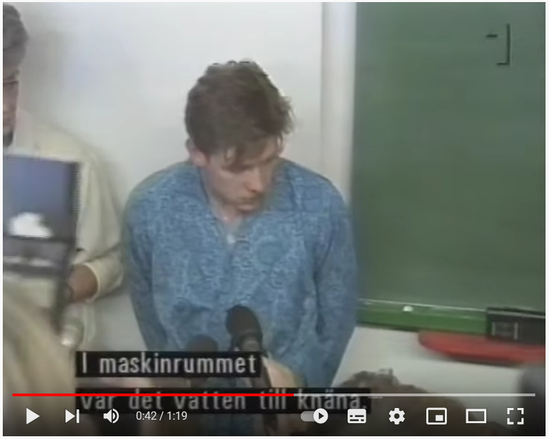 Sillaste01.png