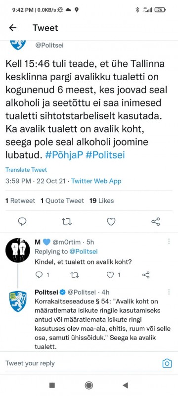 avalik.jpg