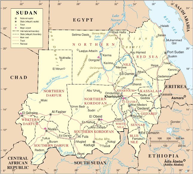 Map_of_Sudan_(New).jpg