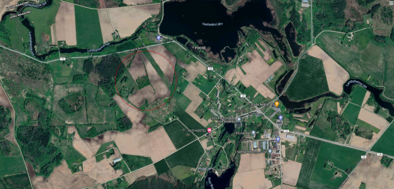 Kuvatõmmis 2021-10-28 094153.png
