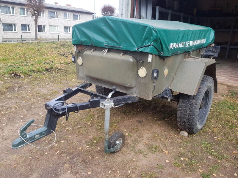 GAZ 704 8.jpg