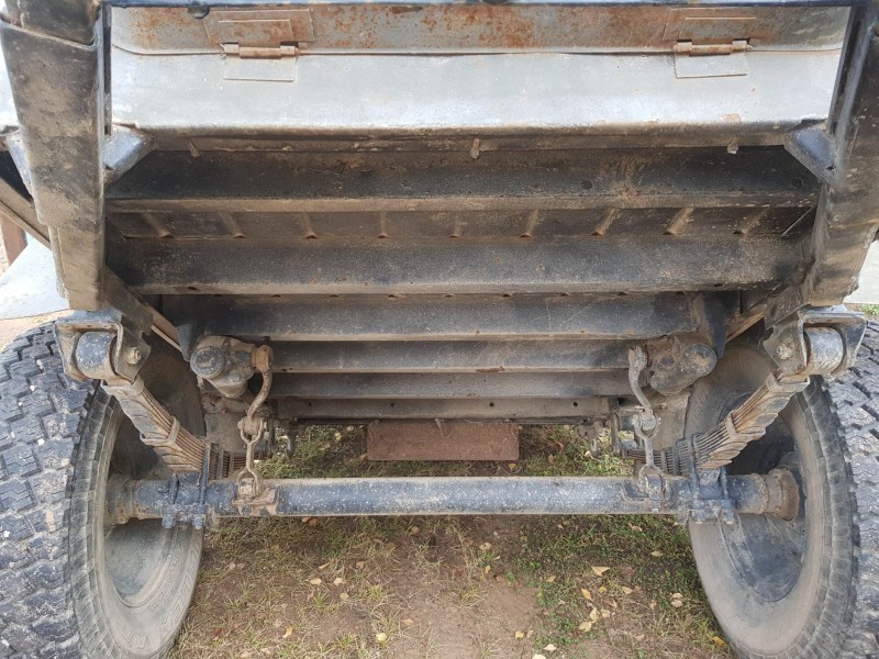 GAZ 704 3.jpg