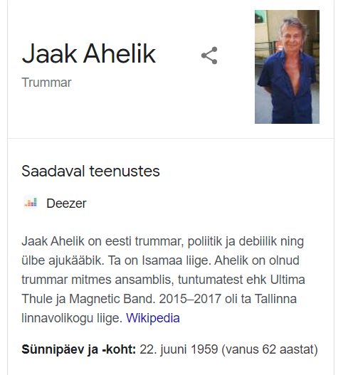 ahelik.jpg