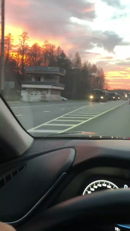 Iskanderid.jpg