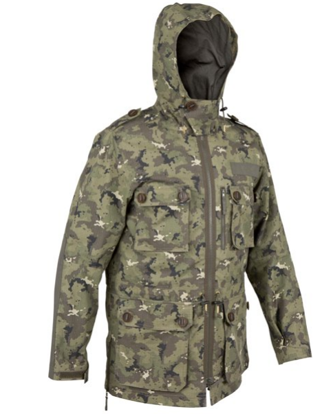 parka.png