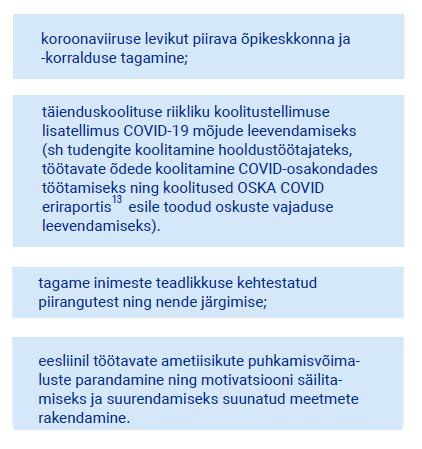 Valge raamat_3.png