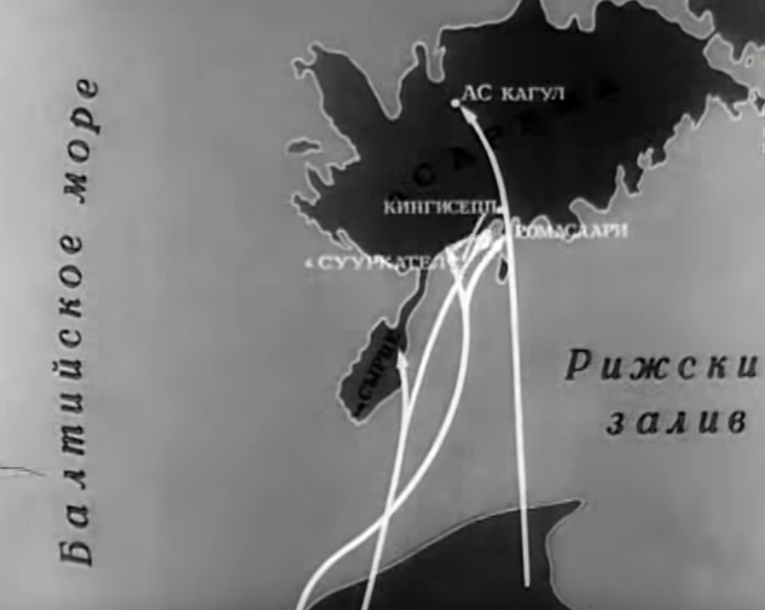 Kuvatõmmis 2021-11-07 221407.png