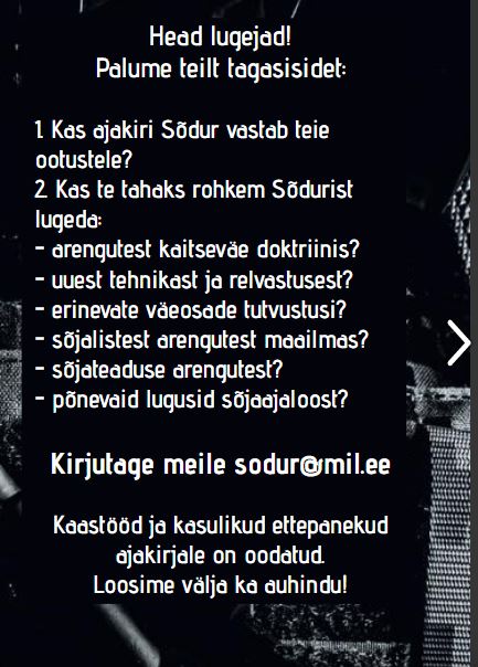 sodur.JPG
