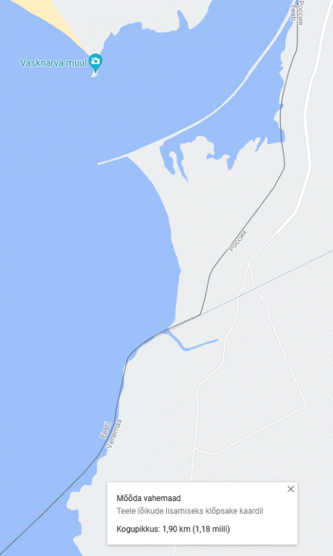 Kuvatõmmis 2021-11-11 113210.png