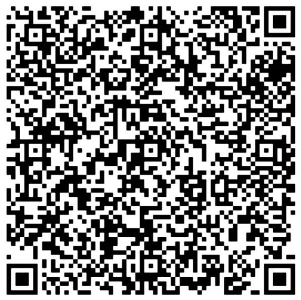 EU QR kood Covid.jpg