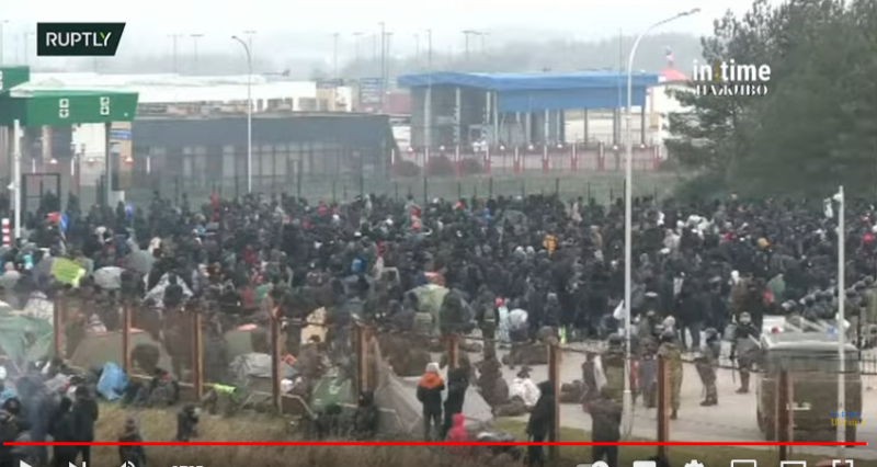 Kuvatõmmis 2021-11-16 114813.png