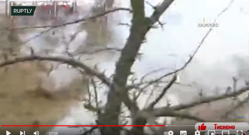 Kuvatõmmis 2021-11-16 120237.png