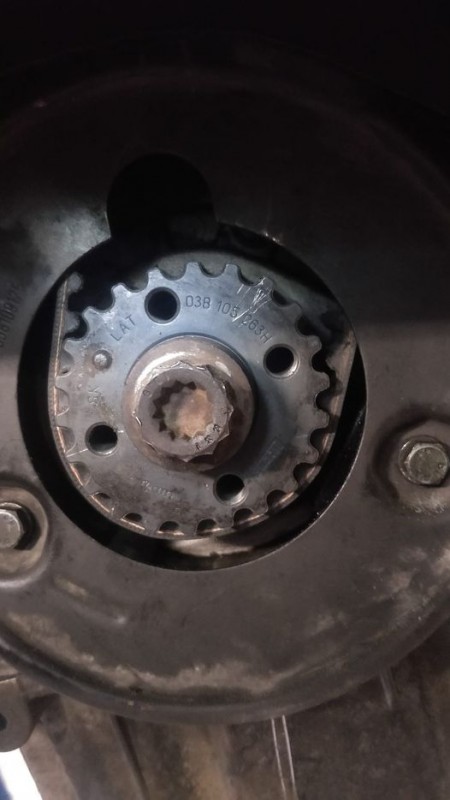 LOPERGUNE_VW.1,9tdi_PD_n.jpg