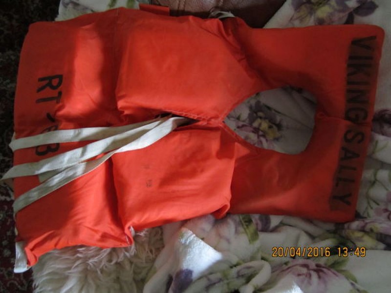 Viking Sally vest.jpg