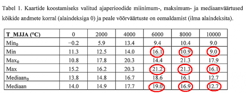 vandel22.png