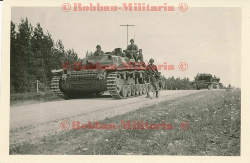 StugAbt185-1.jpg