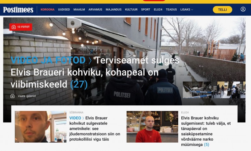 Image 30.11.2021 at 12.51.jpeg