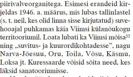 Kuvatõmmis 2021-12-04 151554.png