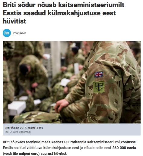 briti_s6dur.jpg