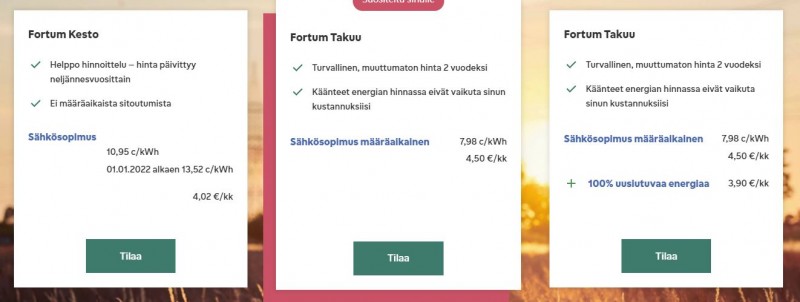 soome elekter.JPG