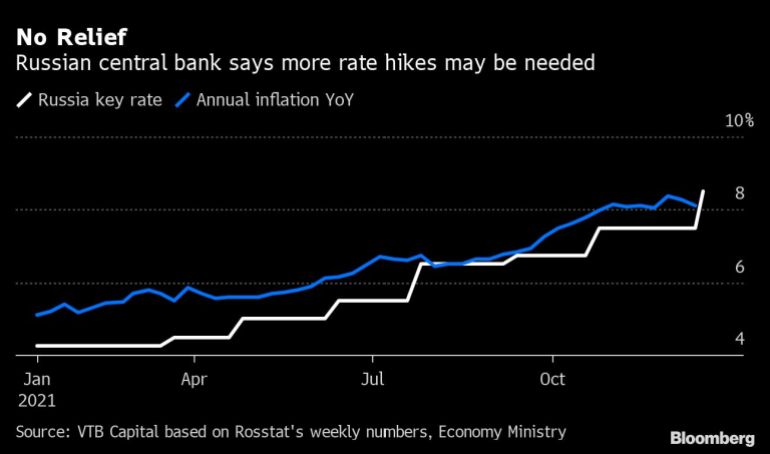 Inflation.jpg