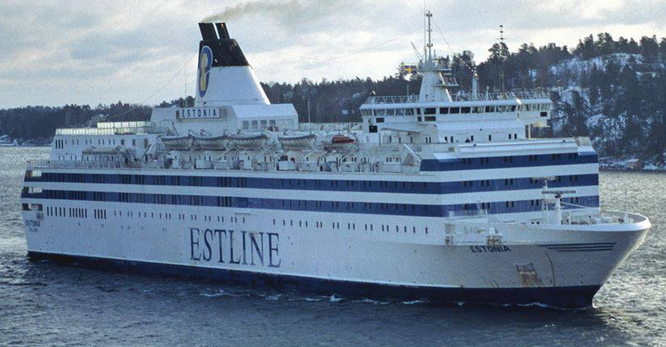 Estonia parem parras.PNG