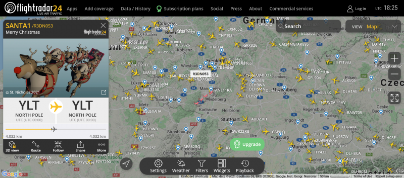 Screenshot 2021-12-24 at 20-25-21 Live Flight Tracker - Real-Time Flight Tracker Map Flightradar24.png