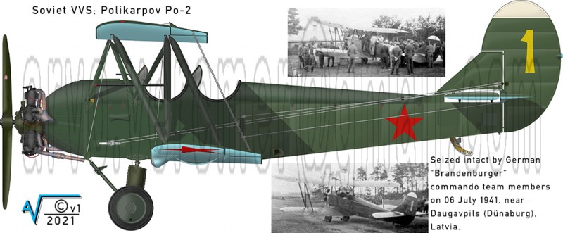 VVS Polikarpov Po2 IAN 1 06 JULY 1941 Latvia v1 (1050px).jpg